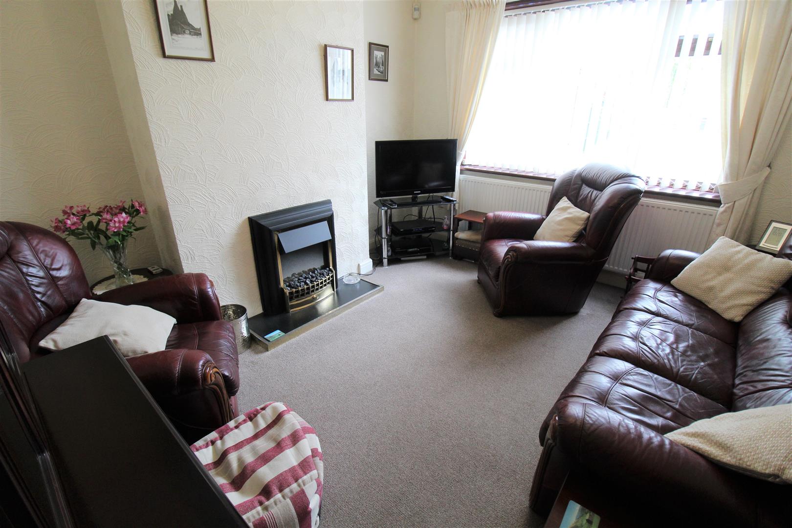 Spragg House Lane, Norton, Stoke-On-Trent